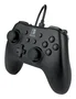PowerA Mando con Cable para Nintendo Switch Negro