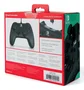PowerA Mando con Cable para Nintendo Switch Negro