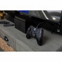 PowerA Mando Gaming con Cable USB para Nintendo Switch, Negro Mate