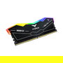 Team Group Kit Memoria RAM T-Force Delta RGB DDR5 32GB (2x16GB) 6400MHz CL40 Desktop PC