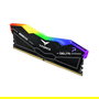 Team Group Kit Memoria RAM T-Force Delta RGB DDR5 32GB (2x16GB) 6400MHz CL40 Desktop PC
