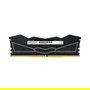 Team Group Kit Memoria RAM T-Force Delta RGB DDR5 32GB (2x16GB) 6400MHz CL40 Desktop PC