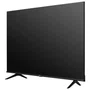 Televisor Hisense DLED 32A4BG 32"/ HD/ Smart TV/ WiFi