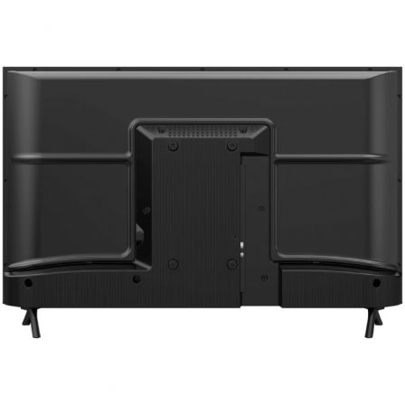 Televisor Hisense DLED 32A4BG 32"/ HD/ Smart TV/ WiFi