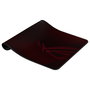 Asus ROG Scabbard II 90MP02H0-BPUA00 Alfombrilla de Ratón para Juegos Rojo 360x260mm Resistente al Agua y Aceite
