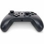 PowerA Mando con Cable para Xbox Series X/S y Xbox One Negro