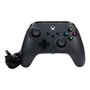 PowerA Mando con Cable para Xbox Series X/S y Xbox One Negro