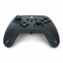 PowerA Mando con Cable para Xbox Series X/S y Xbox One Negro