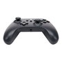 PowerA Mando con Cable para Xbox Series X/S y Xbox One Negro