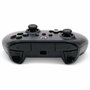 PowerA Mando con Cable para Xbox Series X/S y Xbox One Negro