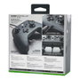 PowerA Mando con Cable para Xbox Series X/S y Xbox One Negro