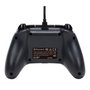 PowerA Mando con Cable para Xbox Series X/S y Xbox One Negro