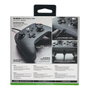 PowerA Mando con Cable para Xbox Series X/S y Xbox One Negro