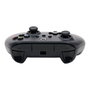 PowerA Mando con Cable para Xbox Series X/S y Xbox One Negro