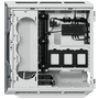 Corsair iCUE 5000T RGB TG White