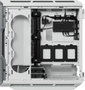 Corsair iCUE 5000T RGB TG White