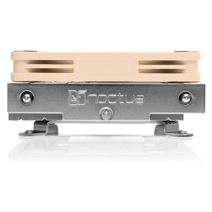 Noctua NH-L9i 17xx Enfriador para Procesador Intel LGA 1700 K NOCTUA NH-L9i