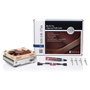 Noctua NH-L9i 17xx Enfriador para Procesador Intel LGA 1700 K NOCTUA NH-L9i