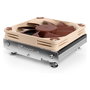 Noctua NH-L9i 17xx Enfriador para Procesador Intel LGA 1700 K NOCTUA NH-L9i