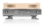NOCTUA NH-L9i-17xx Enfriador de CPU LGA 1700 Bajo Perfil
