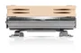 NOCTUA NH-L9i-17xx Enfriador de CPU LGA 1700 Bajo Perfil