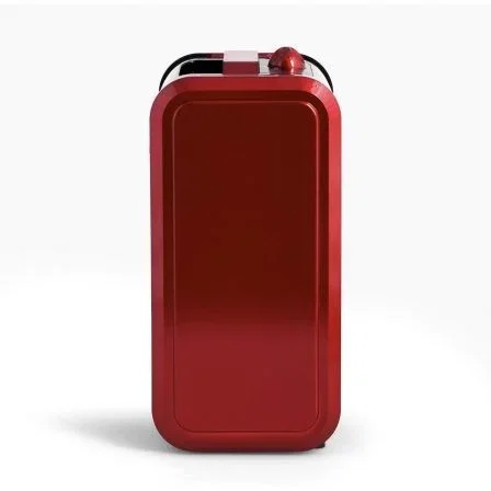 Orbegozo Chimenea Eléctrica CM 9015 2 Niveles de Potencia 750W-1500W Calefacción Hogar Decoración Orbegozo Chimenea Eléctrica CM 9015 2 Niveles de Potencia 750W-1500W Calefacción Hogar Decoración