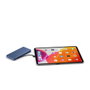 Belkin BPB006btBLU Power Bank 10000 mAh Carga Rápida 18W USB C Azul
