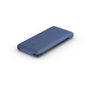 Belkin BPB006btBLU Power Bank 10000 mAh Carga Rápida 18W USB C Azul