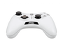 MSI Force GC20 V2 Gamepad Analógico/Digital para Android, PC, Blanco - S10-04G0020-EC4