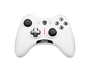 MSI Force GC20 V2 Gamepad Analógico/Digital para Android, PC, Blanco - S10-04G0020-EC4