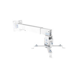Soporte de Techo para Proyector Equip 650703