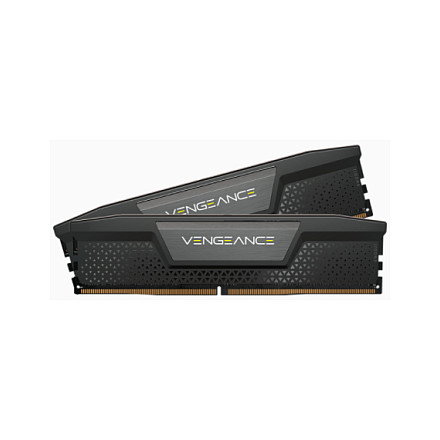 Corsair Vengeance Memoria RAM 32GB (2x16GB) DDR5 4800MHz CL40 1.1V DIMM