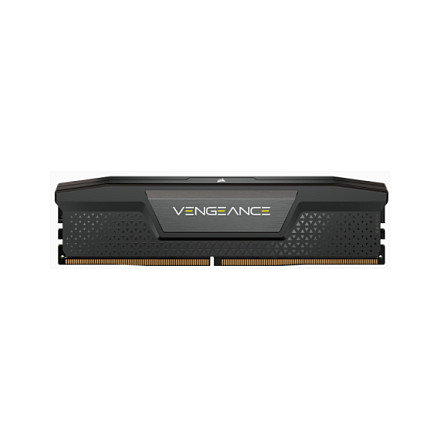 Corsair Vengeance Memoria RAM 32GB (2x16GB) DDR5 4800MHz CL40 1.1V DIMM