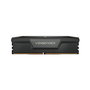 Corsair Vengeance Memoria RAM 32GB (2x16GB) DDR5 4800MHz CL40 1.1V DIMM