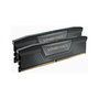Corsair Vengeance Memoria RAM 32GB (2x16GB) DDR5 4800MHz CL40 1.1V DIMM