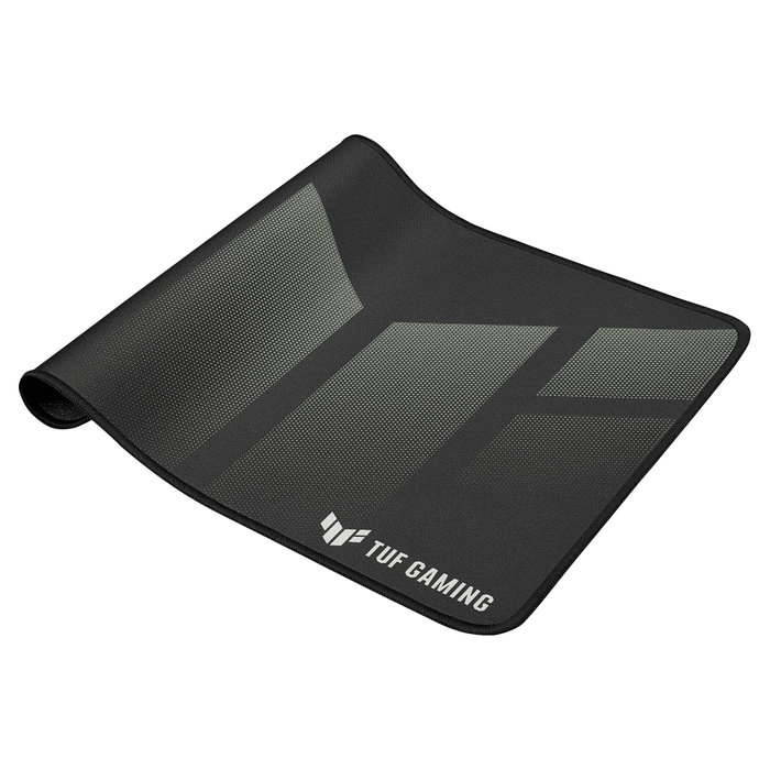 Asus TUF Gaming P1 Negro, Gris Asus TUF Gaming P1 Negro, Gris