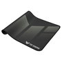 Asus TUF Gaming P1 Negro, Gris
