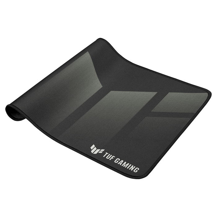 ASUS Alfombrilla Gaming TUF P1