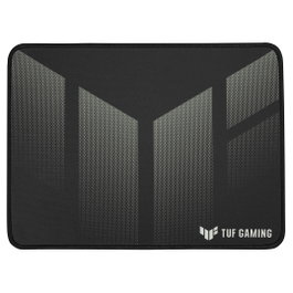 Asus TUF Gaming P1 Negro, Gris