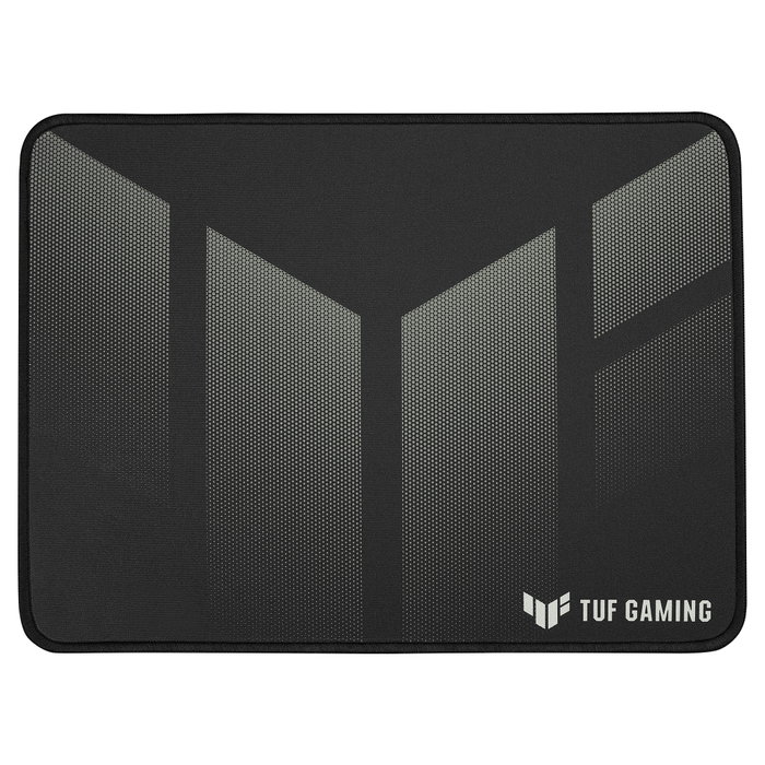 Asus TUF Gaming P1 Negro, Gris Asus TUF Gaming P1 Negro, Gris