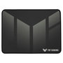 Asus TUF Gaming P1 Negro, Gris