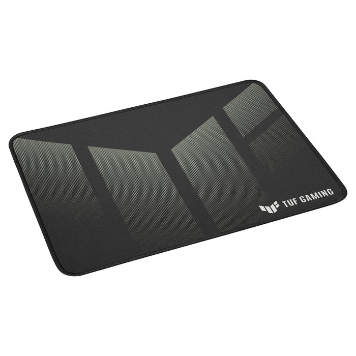 Asus TUF Gaming P1 Negro, Gris Asus TUF Gaming P1 Negro, Gris
