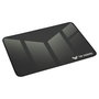 Asus TUF Gaming P1 Negro, Gris