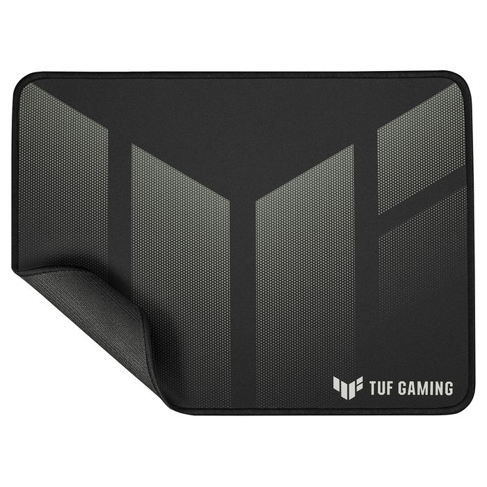 ASUS Alfombrilla Gaming TUF P1