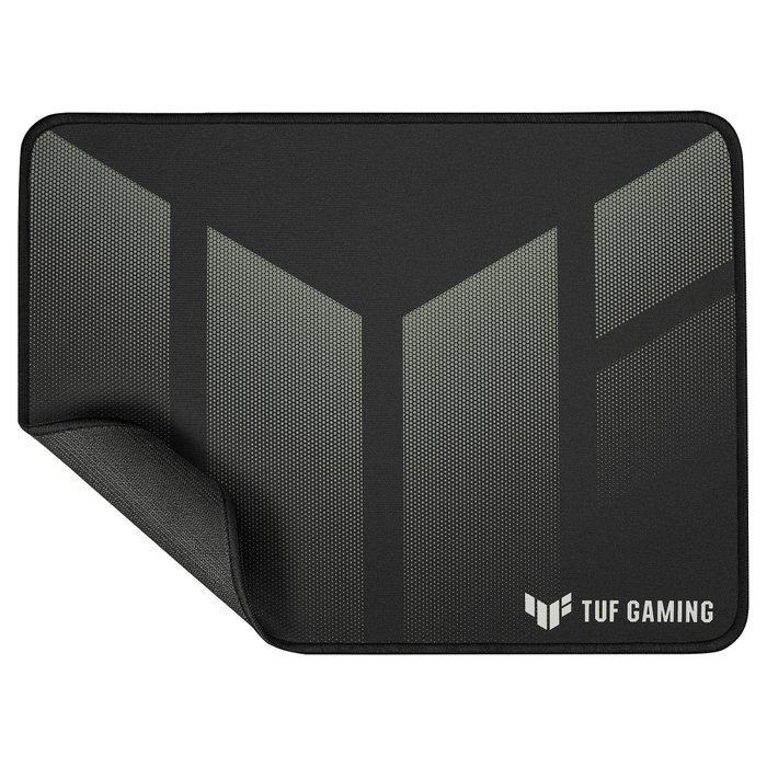 Asus TUF Gaming P1 Negro, Gris Asus TUF Gaming P1 Negro, Gris