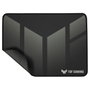 Asus TUF Gaming P1 Negro, Gris