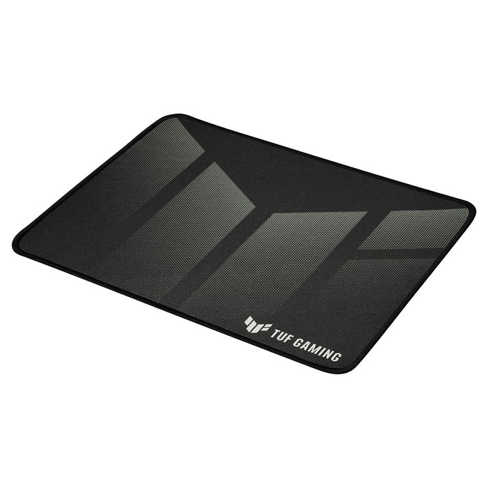 ASUS Alfombrilla Gaming TUF P1