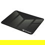ASUS Alfombrilla Gaming TUF P1