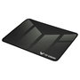 Asus TUF Gaming P1 Negro, Gris