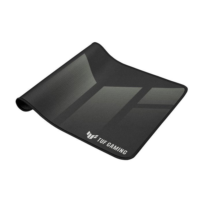 Asus TUF Gaming P1 Negro, Gris Asus TUF Gaming P1 Negro, Gris